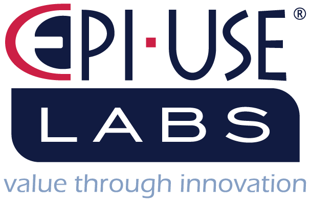 EPI-USE Labs GmbH