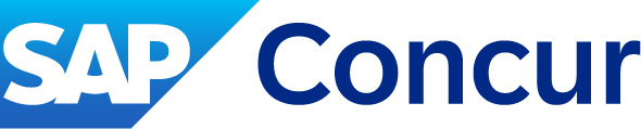 Concur (Germany) GmbH